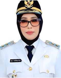 Wakil Walikota Ambon